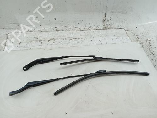 Other OPEL ASTRA K (B16) 1.6 CDTi (68) | BP29282838O1 