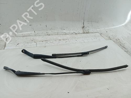 Other OPEL ASTRA K (B16) 1.6 CDTi (68) | BP29282838O1 
