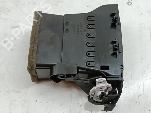 Dashboard OPEL ASTRA K (B16) 1.6 CDTi (68) 421283275