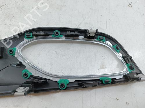 Other OPEL ASTRA K (B16) 1.6 CDTi (68) | BP29282841O1 