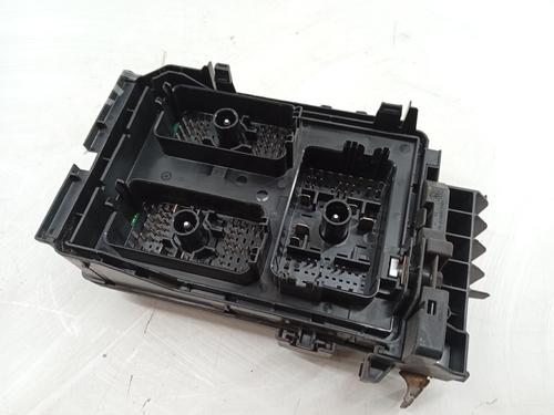 Fuse box OPEL ASTRA K (B16) 1.6 CDTi (68) DPN15514069