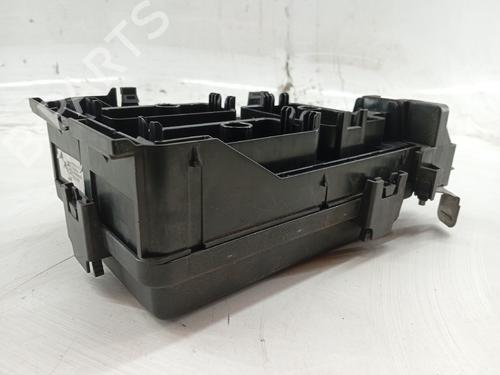 Fuse box OPEL ASTRA K (B16) 1.6 CDTi (68) | BP29282842E1 