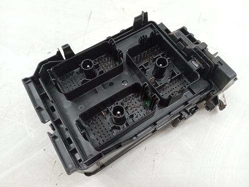 Fuse box OPEL ASTRA K (B16) 1.6 CDTi (68) | BP29282842E1 