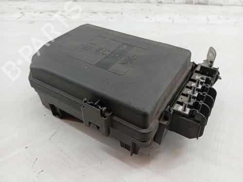 Fuse box OPEL ASTRA K (B16) 1.6 CDTi (68) | BP29282842E1 