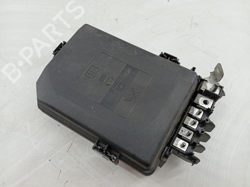 Fuse box OPEL ASTRA K (B16) 1.6 CDTi (68) | BP29282842E1 