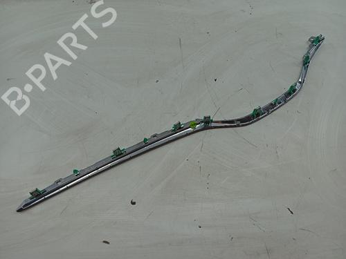 Other OPEL ASTRA K (B16) 1.6 CDTi (68) | BP29282843O1 