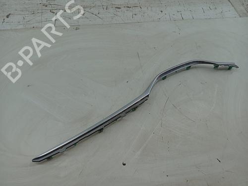Other OPEL ASTRA K (B16) 1.6 CDTi (68) 529131017