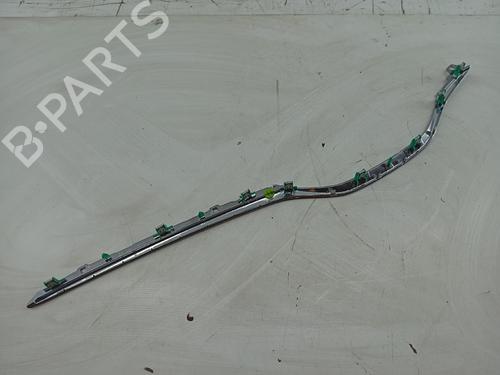 Other OPEL ASTRA K (B16) 1.6 CDTi (68) | BP29282843O1 