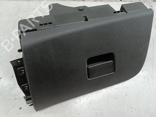 Glove box OPEL ASTRA K (B16) 1.6 CDTi (68) | BP29282845C95 