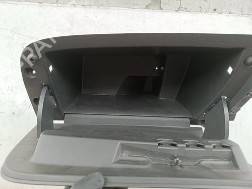 Glove box OPEL ASTRA K (B16) 1.6 CDTi (68) | BP29282845C95 