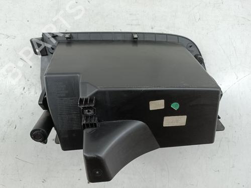 Glove box OPEL ASTRA K (B16) 1.6 CDTi (68) | BP29282845C95 