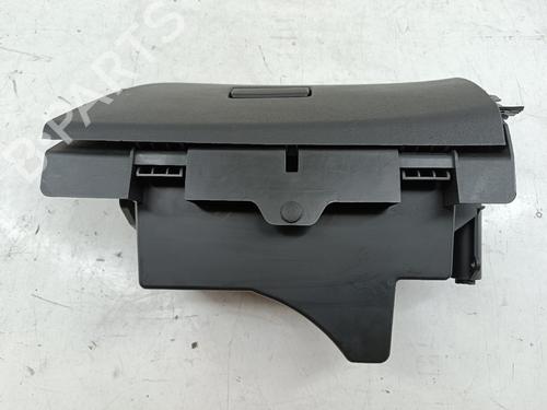 Glove box OPEL ASTRA K (B16) 1.6 CDTi (68) 13412991