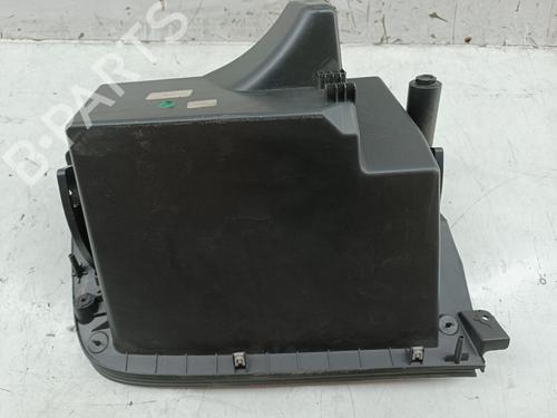 Glove box OPEL ASTRA K (B16) 1.6 CDTi (68) | BP29282845C95 