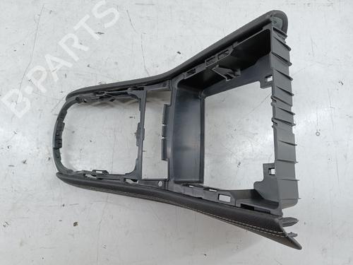 Other OPEL ASTRA K (B16) 1.6 CDTi (68) | BP29287396O1 