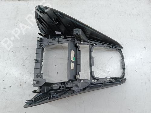 Other OPEL ASTRA K (B16) 1.6 CDTi (68) 13473491