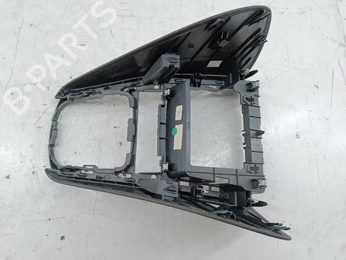 Other OPEL ASTRA K (B16) 1.6 CDTi (68) | BP29287396O1 