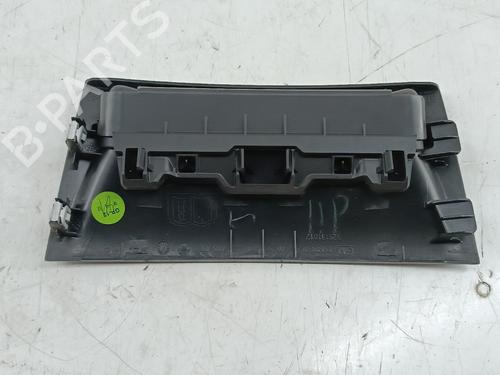 Other OPEL ASTRA K (B16) 1.6 CDTi (68) | BP29287400O1 