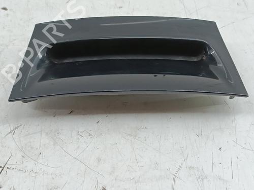 Other OPEL ASTRA K (B16) 1.6 CDTi (68) | BP29287400O1 