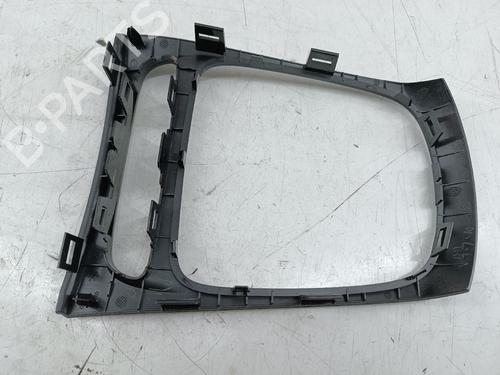 Other OPEL ASTRA K (B16) 1.6 CDTi (68) 529131017