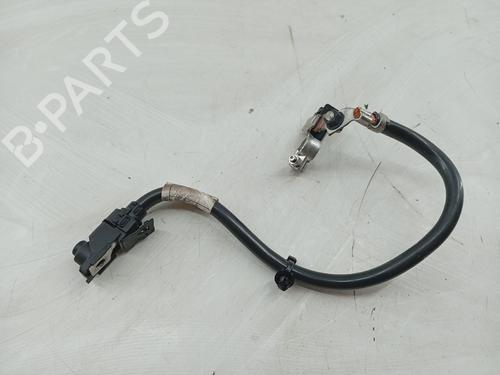 Câble OPEL ASTRA K (B16) 1.6 CDTi (68) (136 hp) 31254070