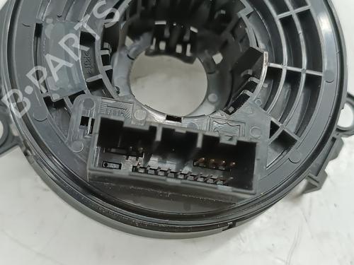 Squib airbag OPEL ASTRA K (B16) 1.6 CDTi (68) | BP29287403C102 