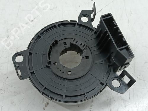 Squib airbag OPEL ASTRA K (B16) 1.6 CDTi (68) | BP29287403C102 