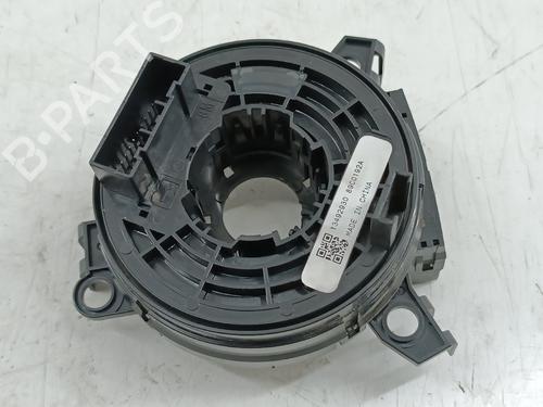 Squib airbag OPEL ASTRA K (B16) 1.6 CDTi (68) 13492930