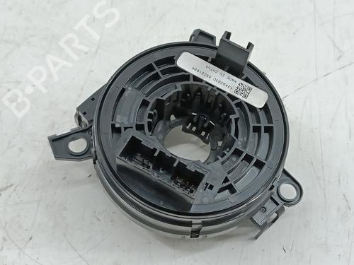 Squib airbag OPEL ASTRA K (B16) 1.6 CDTi (68) | BP29287403C102 