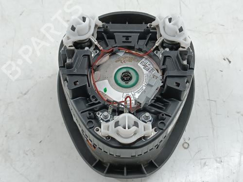 Driver airbag OPEL ASTRA K (B16) 1.6 CDTi (68) 34193239C
