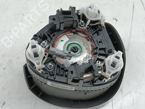 Driver airbag OPEL ASTRA K (B16) 1.6 CDTi (68) | BP29287405C9 