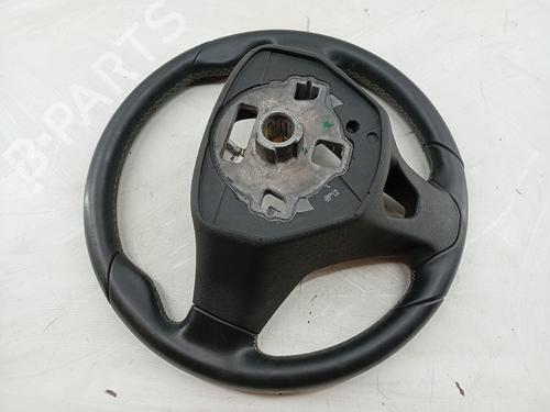 Steering wheel OPEL ASTRA K (B16) 1.6 CDTi (68) | BP29287406C49 