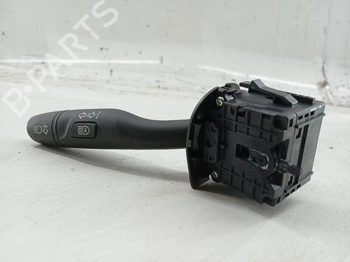 Switch OPEL ASTRA K (B16) 1.6 CDTi (68) | BP29287408I30