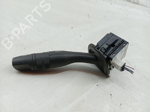 Switch OPEL ASTRA K (B16) 1.6 CDTi (68) | BP29287409I30 