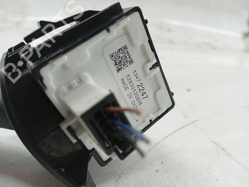 Switch OPEL ASTRA K (B16) 1.6 CDTi (68) | BP29287409I30 