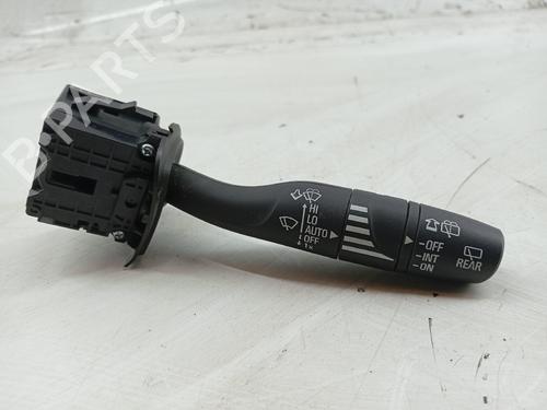 Switch OPEL ASTRA K (B16) 1.6 CDTi (68) 13472247