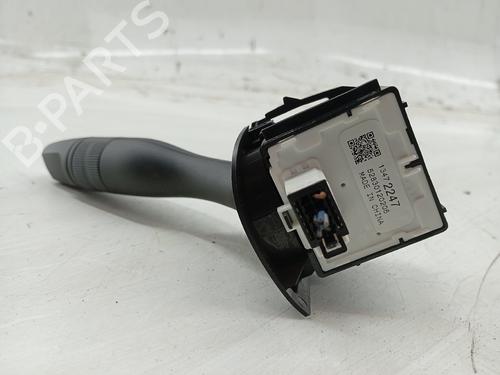 Switch OPEL ASTRA K (B16) 1.6 CDTi (68) | BP29287409I30 