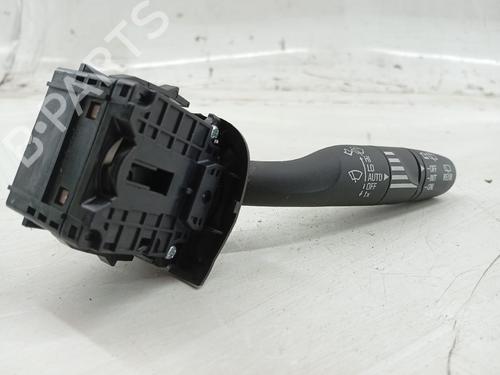 Switch OPEL ASTRA K (B16) 1.6 CDTi (68) | BP29287409I30 