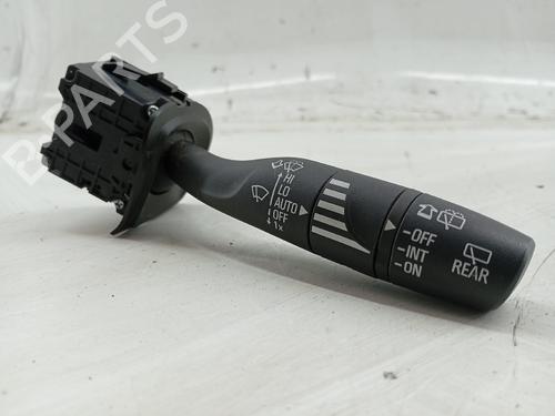 Switch OPEL ASTRA K (B16) 1.6 CDTi (68) | BP29287409I30 