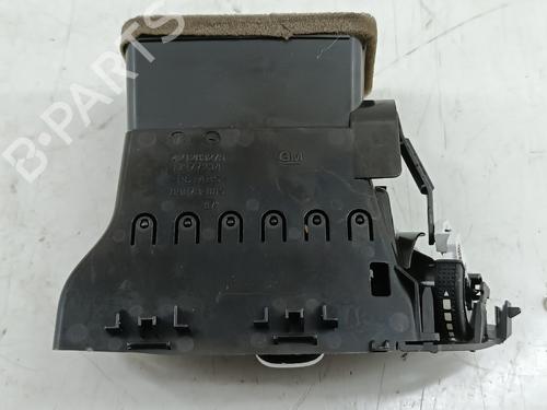 Air vent OPEL ASTRA K (B16) 1.6 CDTi (68) | BP29287410I21 