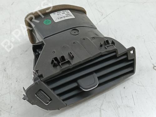 Air vent OPEL ASTRA K (B16) 1.6 CDTi (68) | BP29287410I21 