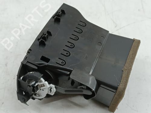 Air vent OPEL ASTRA K (B16) 1.6 CDTi (68) | BP29287410I21 