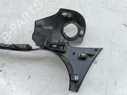 Dashboard OPEL ASTRA K (B16) 1.6 CDTi (68) | BP29287412C46 