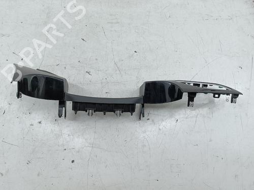 Dashboard OPEL ASTRA K (B16) 1.6 CDTi (68) | BP29287412C46 