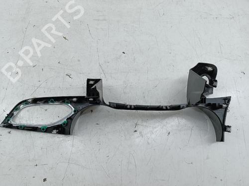 Dashboard OPEL ASTRA K (B16) 1.6 CDTi (68) 2685892