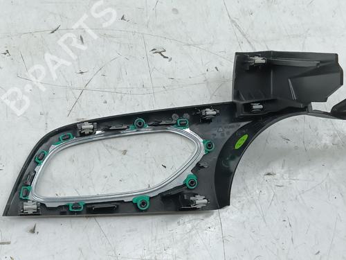 Dashboard OPEL ASTRA K (B16) 1.6 CDTi (68) | BP29287412C46 