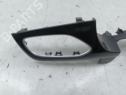 Dashboard OPEL ASTRA K (B16) 1.6 CDTi (68) | BP29287412C46 