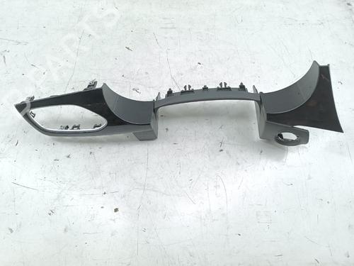 Dashboard OPEL ASTRA K (B16) 1.6 CDTi (68) | BP29287412C46 