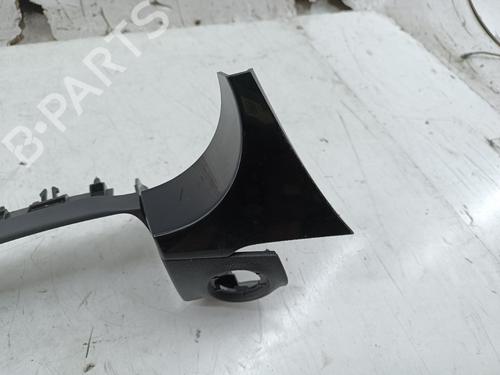 Dashboard OPEL ASTRA K (B16) 1.6 CDTi (68) | BP29287412C46 