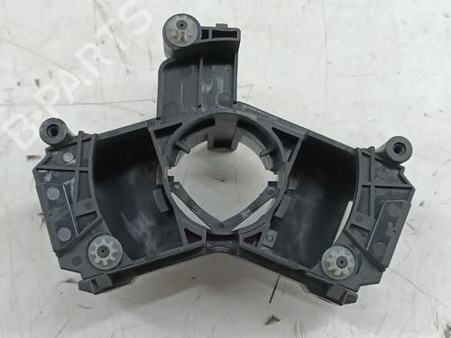 Other OPEL ASTRA K (B16) 1.6 CDTi (68) | BP29287414O1 