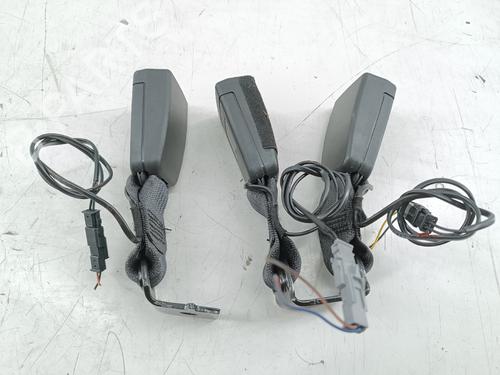 Other OPEL ASTRA K (B16) 1.6 CDTi (68) 13409377
